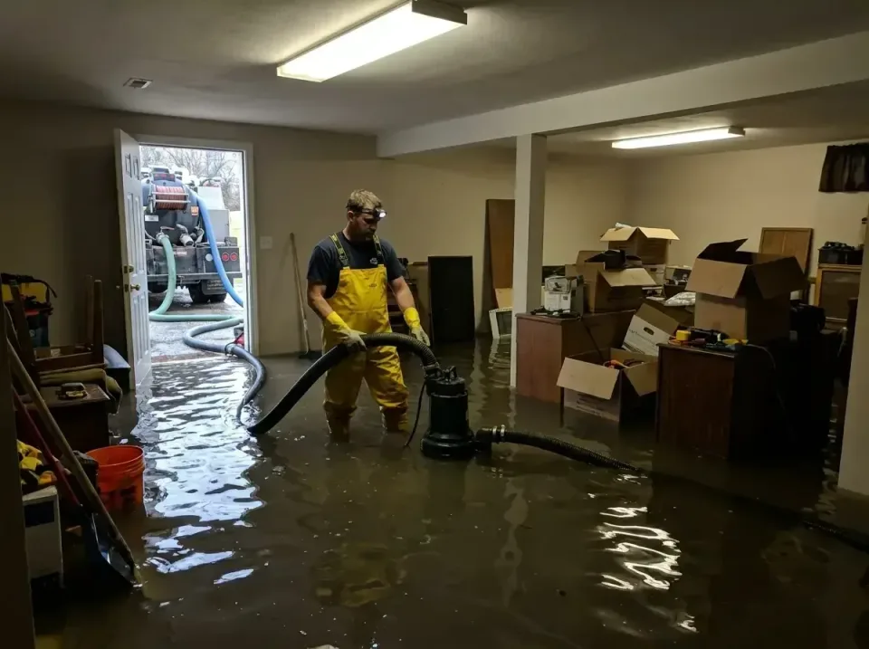 basement-burst-pipe-flooding-a-001 — frequently asked questions, 24-Hour Water Damage Restoration Services in Mount Repose,…